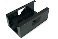 Glove Dispensers